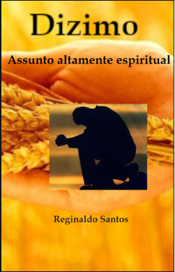 Dizimo:assunto altamente espiritual
